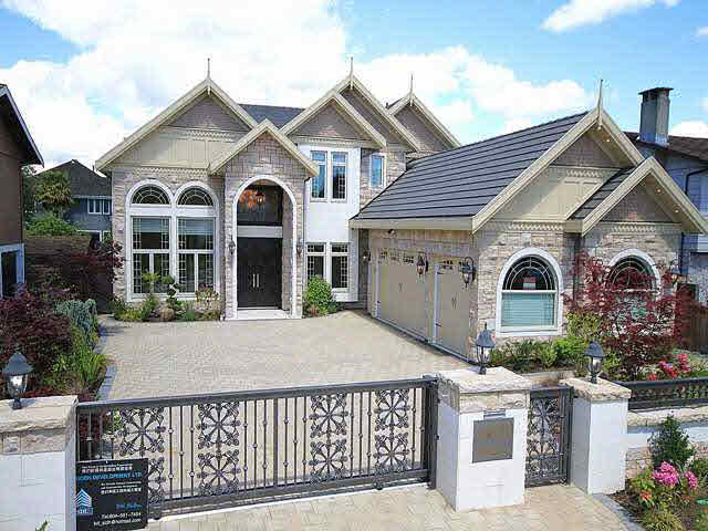 LEAD Technologies Inc. V1.01