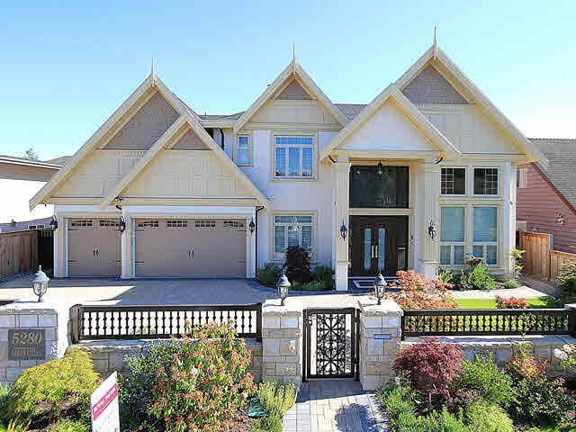 LEAD Technologies Inc. V1.01