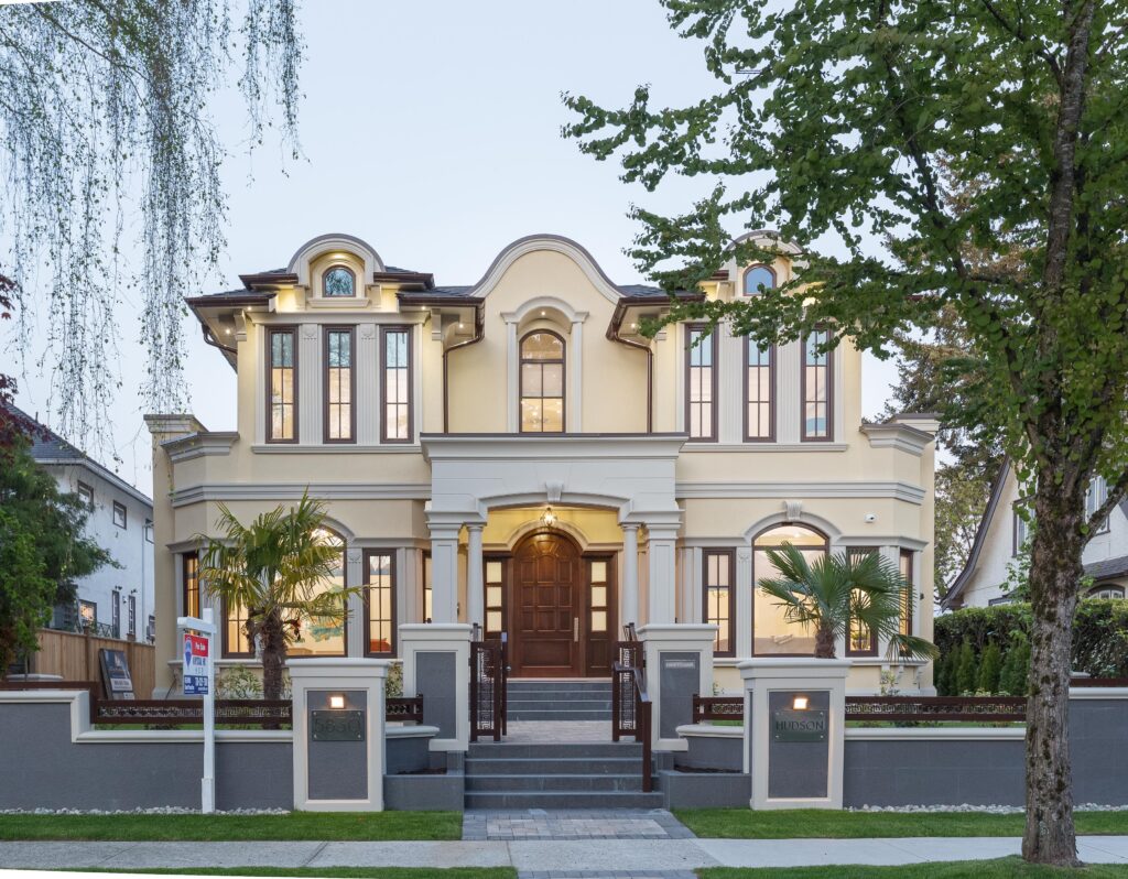 Hudson St - 5830 - 02