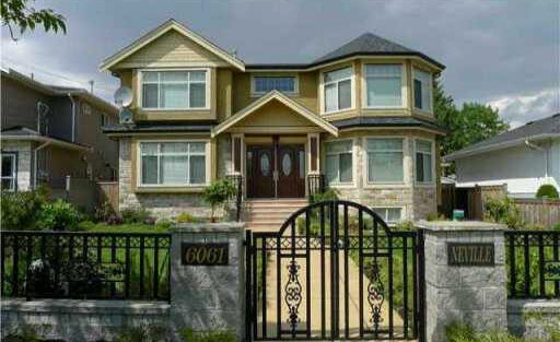 LEAD Technologies Inc. V1.01